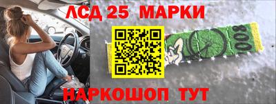 стафф Коммунар